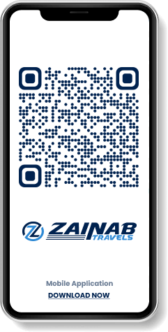 Mobile_QR_IMG