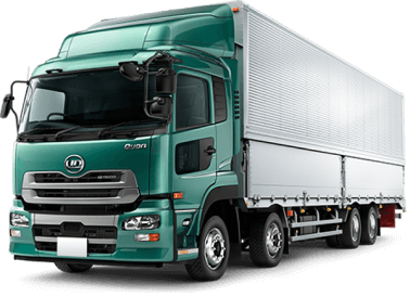 Truck_Green_1